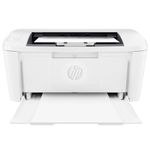 Impresora-Laser-HP-Mod-M111W-Wifi-0