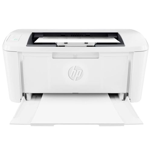 Impresora Láser HP Mod. M111W Wifi