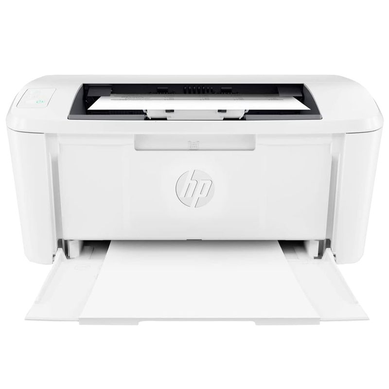 Impresora-Laser-HP-Mod-M111W-Wifi-0