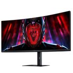 Monitor-Gamer-Curvo-XIAOMI-Mod-G34WQI-0