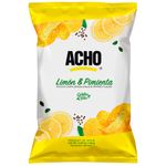 Papas-fritas-limon-y-pimienta-ACHO-120-g-0