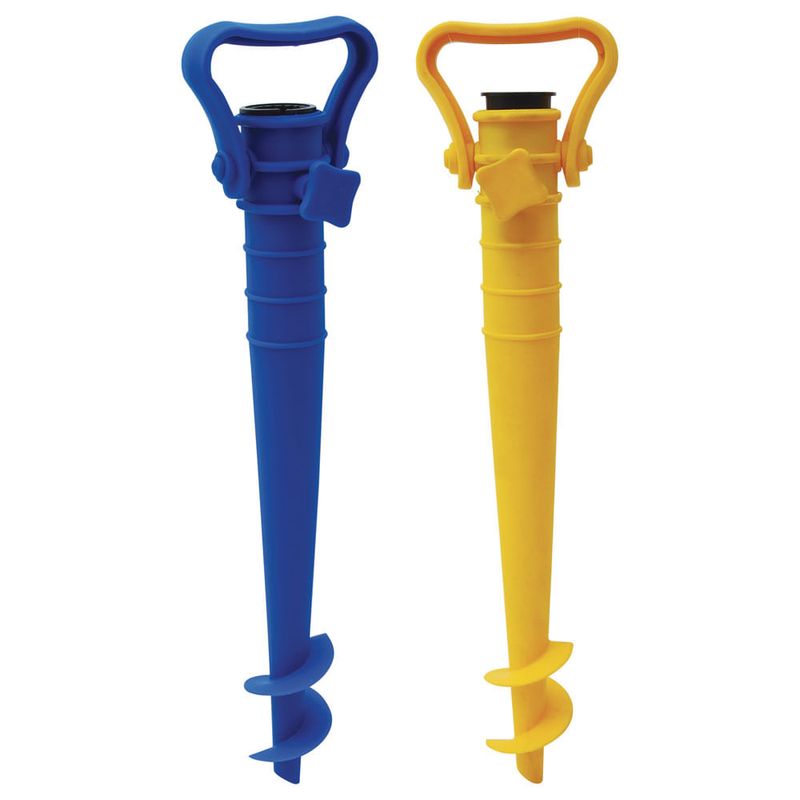 Pincho-plastico-MOR-para-fijar-sombrilla-0