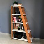 Estanteria-Star-Combinada-4-Niveles-81x134x33-cm-1