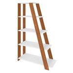 Estanteria-Star-Combinada-4-Niveles-81x134x33-cm-4