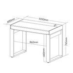 Escritorio-Squadra-Ii-Blanco-Nogal-105x75x60-cm-1