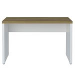 Escritorio-Toq-Blanco-Olmo-120x75x50-cm-3