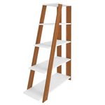 Estanteria-Star-Combinada-4-Niveles-81x134x33-cm-3