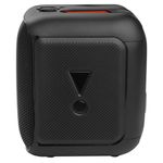Parlante-Bluetooth-JBL-Partybox-Encore-Essential-3