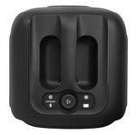 Parlante-Bluetooth-JBL-Partybox-Encore-Essential-4