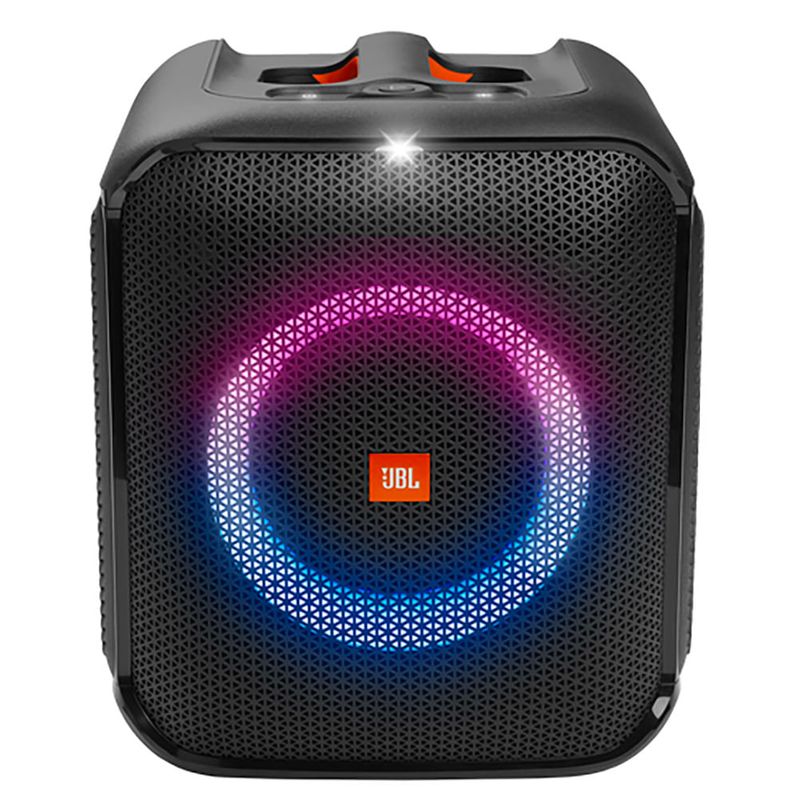 Parlante-Bluetooth-JBL-Partybox-Encore-Essential-1