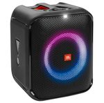 Parlante-Bluetooth-JBL-Partybox-Encore-Essential-0