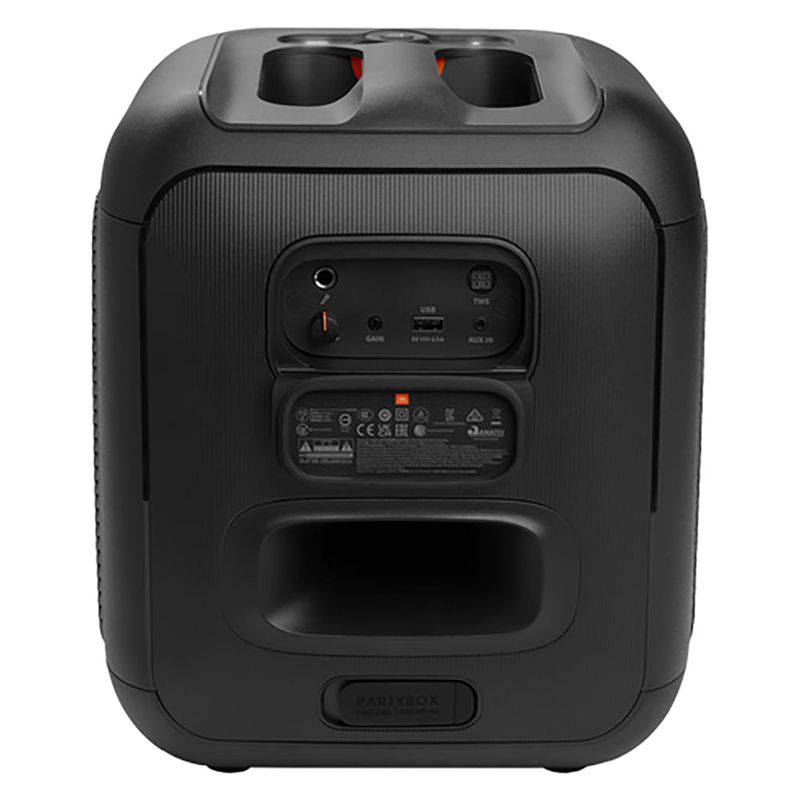 Parlante-Bluetooth-JBL-Partybox-Encore-Essential-2