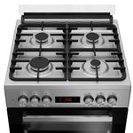 Cocina-Combinada-BEKO-Mod-FSM62330Dtx-4-Hornallas-3