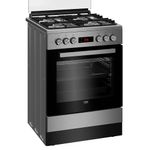 Cocina-Combinada-BEKO-Mod-FSM62330Dtx-4-Hornallas-1