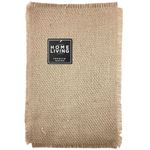 Individual-30x45-cm-Beige-0