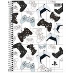 Cuadernola-Playstation-Tapa-Dura-80h-3