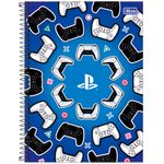 Cuadernola-Playstation-Tapa-Dura-80h-4