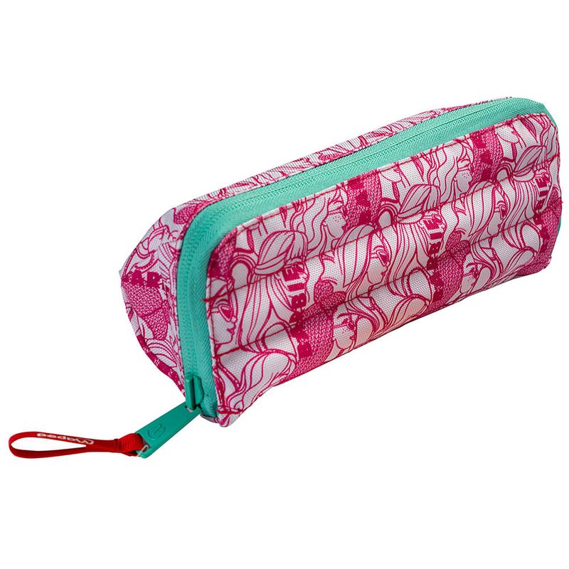 Cartuchera-MAPED-Barbie-reversible-Francy-0