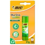 Goma-en-Barra-BIC-Eco-Glue-8-g-0