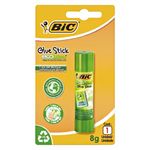 Goma-en-Barra-BIC-Eco-Glue-21-g-0