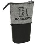 Cartuchera-Harry-Potter-3