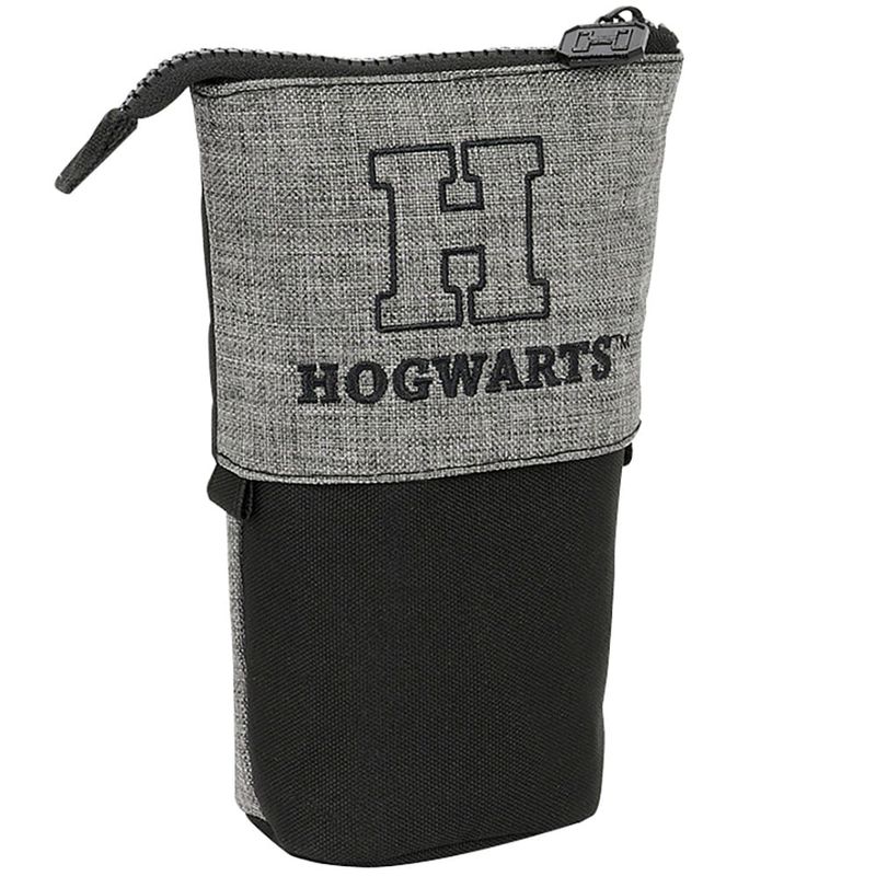 Cartuchera-Harry-Potter-3