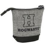 Cartuchera-Harry-Potter-1