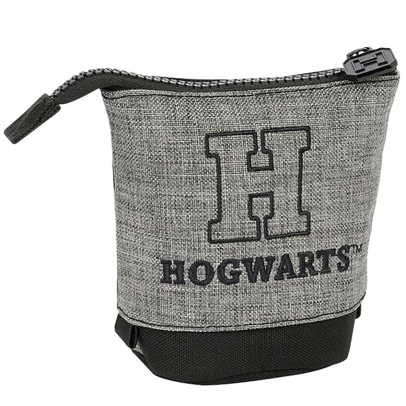Cartuchera-Harry-Potter-1
