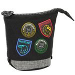 Cartuchera-Harry-Potter-0