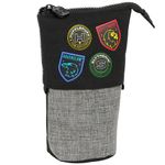 Cartuchera-Harry-Potter-2