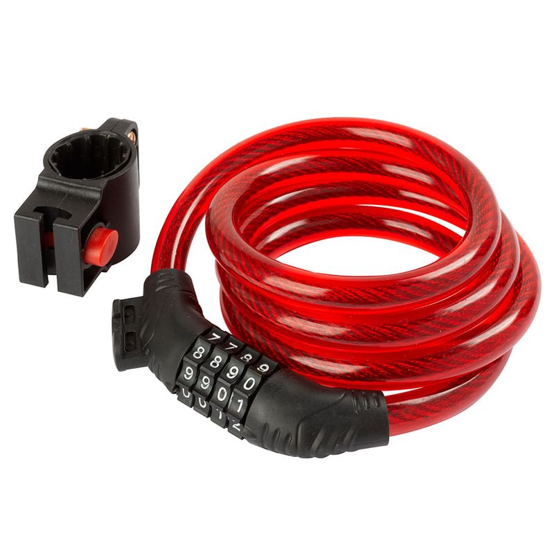 Linga-Candado-120-cm-Combinacion-1