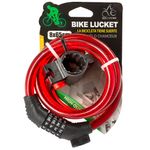 Linga-Candado-120-cm-Combinacion-0