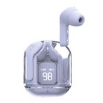 Auricular-Bluetooth-XION-Mod-XI-AUX400-TWS-con-Cargador-Blanco-0