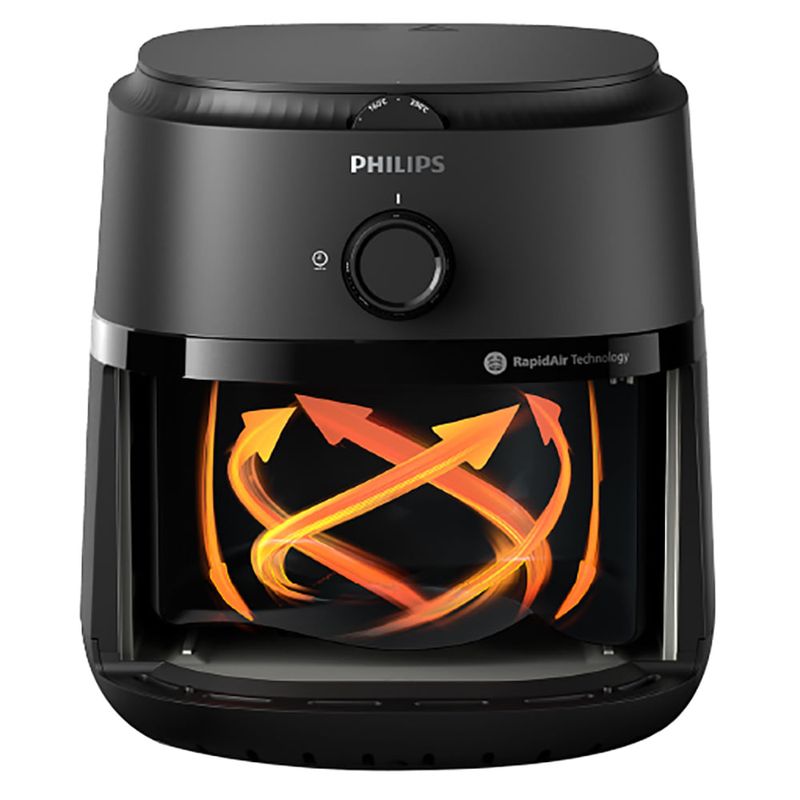Freidora-PHILIPS-Mod-NA120-00-manual-42-L-negra-4