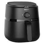 Freidora-PHILIPS-Mod-NA120-00-manual-42-L-negra-3