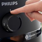Freidora-PHILIPS-Mod-NA120-00-manual-42-L-negra-5