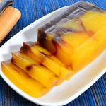 Dulce-de-batata-chocolate-LOS-NIETITOS-600-g-1