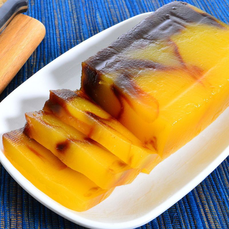 Dulce-de-batata-chocolate-LOS-NIETITOS-600-g-1