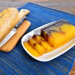 Dulce-de-batata-chocolate-LOS-NIETITOS-600-g-0