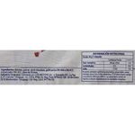 Dulce-de-batata-chocolate-LOS-NIETITOS-600-g-2