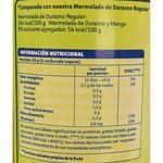 Mermelada-durazno-mango-LOS-NIETITOS-0--azucar-340-g-1