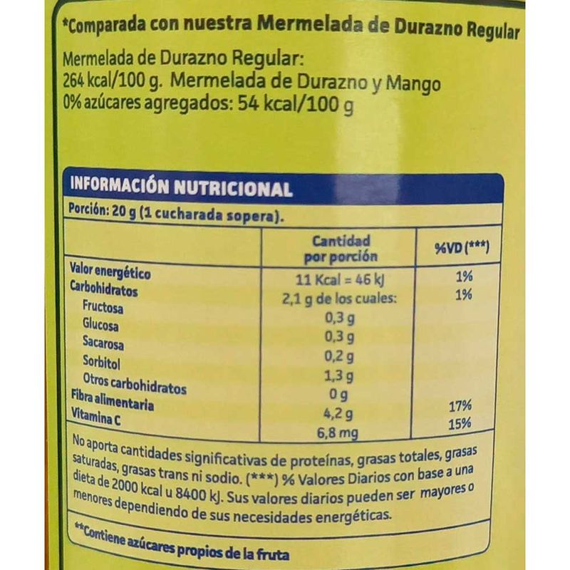 Mermelada-durazno-mango-LOS-NIETITOS-0--azucar-340-g-1