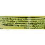 Mermelada-durazno-mango-LOS-NIETITOS-0--azucar-340-g-2