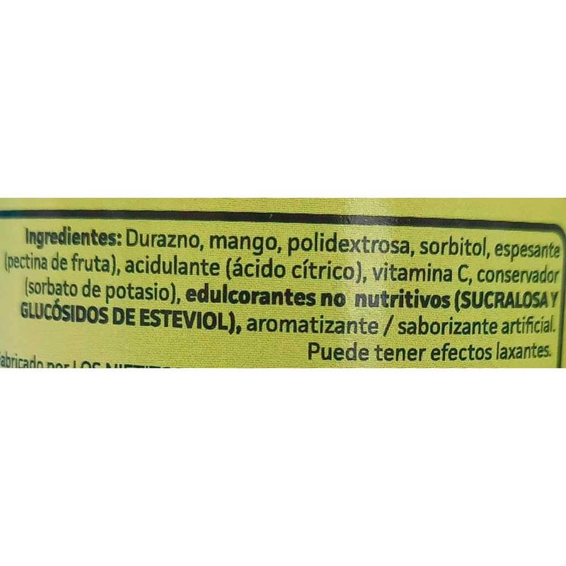 Mermelada-durazno-mango-LOS-NIETITOS-0--azucar-340-g-2