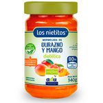Mermelada-durazno-mango-LOS-NIETITOS-0--azucar-340-g-0