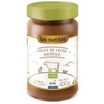 Dulce-de-leche-LOS-NIETITOS-0--azucar-400g-0
