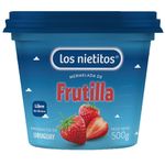 Mermelada-frutilla-LOS-NIETITOS-500-g-0