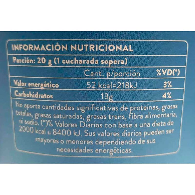 Mermelada-frutilla-LOS-NIETITOS-500-g-1
