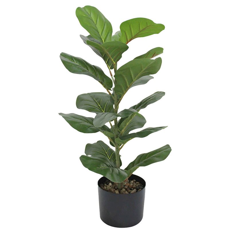 Planta-artificial-con-maceta-65-cm-0