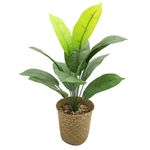 Planta-artificial-con-maceta-14x50-cm-1